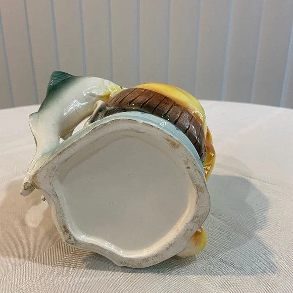 VINTAGE TOBI Lg CUP - Picture 6 of 6